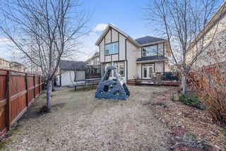 Photo 41: 91 Cranbrook Place SE in Calgary: Cranston Detached for sale : MLS®# A2123435