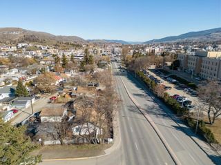 Photo 51: 2100 32nd Street, in Vernon: House for sale : MLS®# 10270888