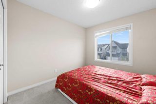 Photo 23: 130 Carringvue Street NW in Calgary: Carrington Semi Detached (Half Duplex) for sale : MLS®# A2094178