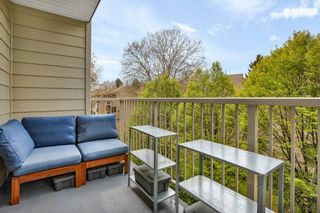 Photo 15: 324 8500 LANSDOWNE Road in Richmond: Brighouse Condo for sale in "LANSDOWNE MANOR" : MLS®# R2687345