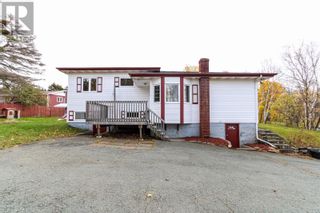 Photo 2: 139 Millers Road in Conception Bay South: House for sale : MLS®# 1265569