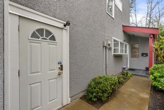 Photo 31: 3612 BERING Avenue in Vancouver: Killarney VE House for sale (Vancouver East)  : MLS®# R2875676