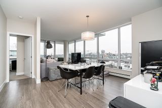 Photo 7: 1602 1783 MANITOBA Street in Vancouver: False Creek Condo for sale in "RESIDENCES AT WEST" (Vancouver West)  : MLS®# R2750803