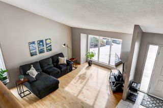 Photo 7: Greenview in Edmonton: Zone 29 House for sale : MLS®# E4231112
