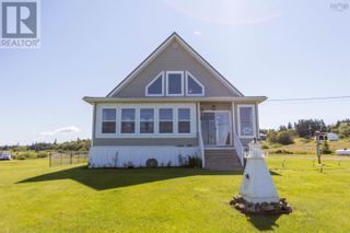 Main Photo: 468 Lower Cove Road in Lower Cove: House for sale : MLS®# 202407032