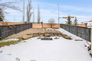 Photo 9: 119 Aspen Stone Terrace SW in Calgary: Aspen Woods Detached for sale : MLS®# A2128616