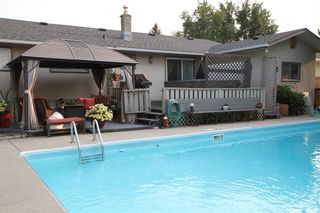 Photo 38: 369 Waterloo Crescent in Saskatoon: East College Park Residential for sale : MLS®# SK881364