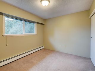 Photo 21: 739 Willing Dr in Langford: La Happy Valley House for sale : MLS®# 926366