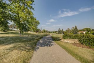 Photo 29: 1020 Trafford Drive NW in Calgary: Thorncliffe Detached for sale : MLS®# A1257309