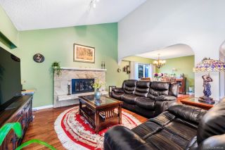 Photo 9: 10731 HOGARTH Drive in Richmond: Woodwards House for sale : MLS®# R2745600