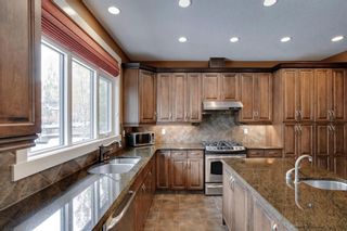 Photo 16: 8232 9 Avenue SW in Calgary: West Springs Detached for sale : MLS®# A2022941