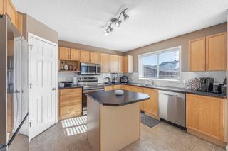 Photo 15: 44 Bridlecrest Street SW in Calgary: Bridlewood Detached for sale : MLS®# A2048838