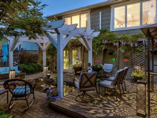 Photo 36: 148 Moss St in Victoria: Vi Fairfield West House for sale : MLS®# 932955