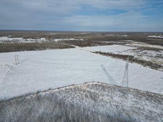 Photo 10: 44N Road in Ste Anne Rm: Vacant Land for sale : MLS®# 202301991