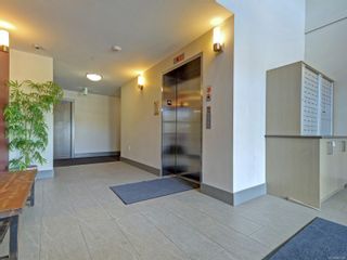 Photo 21: 306 1900 Watkiss Way in View Royal: VR View Royal Condo for sale : MLS®# 897369