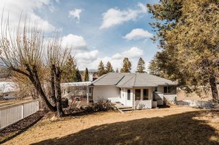 Photo 33: 1729 4TH AVENUE in Invermere: House for sale : MLS®# 2469882