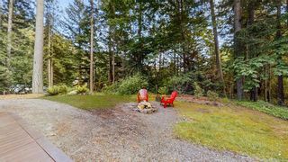 Photo 19: 1409 Hillgrove Rd in North Saanich: NS Lands End House for sale : MLS®# 841102