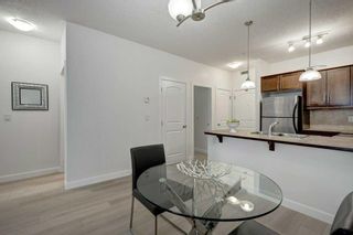 Photo 6: 106 15304 Bannister Road SE in Calgary: Midnapore Apartment for sale : MLS®# A2122692
