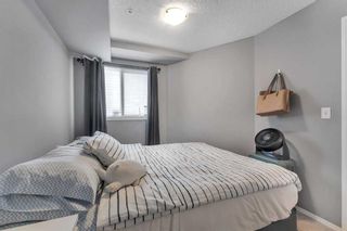 Photo 16: 4112 403 Mackenzie Way SW: Airdrie Apartment for sale : MLS®# A2117666