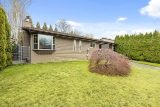 Photo 29: 35325 PURCELL Avenue, Abbotsford
