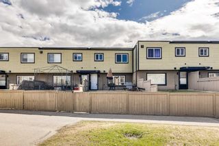 Photo 21: 152 3809 45 Street SW in Calgary: Glenbrook Row/Townhouse for sale : MLS®# A2125368