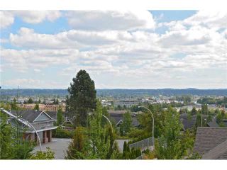 Photo 19: 20174 68A Avenue in Langley: Willoughby Heights House for sale in "Woodridge" : MLS®# F1423596