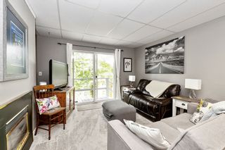 Photo 16: 1368 MARY HILL Lane in Port Coquitlam: Mary Hill 1/2 Duplex for sale : MLS®# R2603291