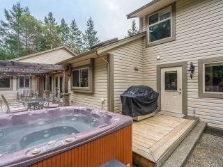 Photo 52: 2245 Florence Dr in NANOOSE BAY: PQ Nanoose House for sale (Parksville/Qualicum)  : MLS®# 839070