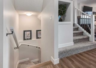 Photo 38: 19 Lucas Terrace NW in Calgary: Livingston Detached for sale : MLS®# A2094440