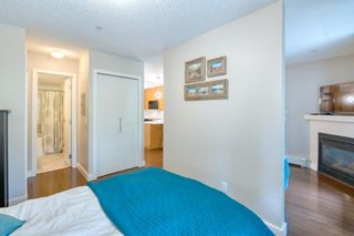 Photo 13: 231 35 Richard Court SW in Calgary: Lincoln Park Apartment for sale : MLS®# A1234077