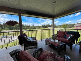 Photo 13: 3130 PIGEON Road: 150 Mile House House for sale (Williams Lake)  : MLS®# R2717605
