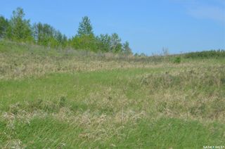 Photo 27: Kuyath Investment Land Corman Park in Corman Park: Farm for sale (Corman Park Rm No. 344)  : MLS®# SK936843