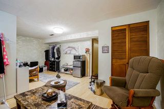 Photo 21: 501 CARLSEN PLACE in Port Moody: North Shore Pt Moody Townhouse for sale : MLS®# R2583157