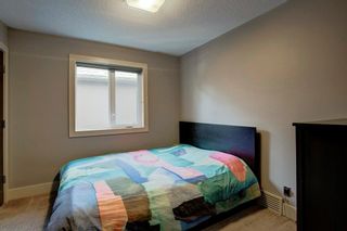 Photo 27: 2430 31 Avenue SW in Calgary: Richmond Semi Detached (Half Duplex) for sale : MLS®# A2013534