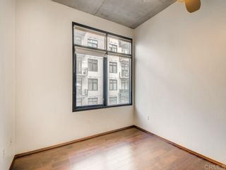 Photo 15: 1050 Island Ave Avenue Unit 420 in San Diego: Residential for sale (92101 - San Diego Downtown)  : MLS®# PTP2103134