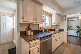 Photo 12: 1197 Mayhew Drive in Greenwood: Kings County Residential for sale (Annapolis Valley)  : MLS®# 202408871