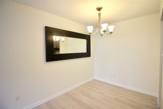Photo 4: 107 9270 SALISH Court in Burnaby: Sullivan Heights Condo for sale in "THE TIMBERS" (Burnaby North)  : MLS®# R2158357