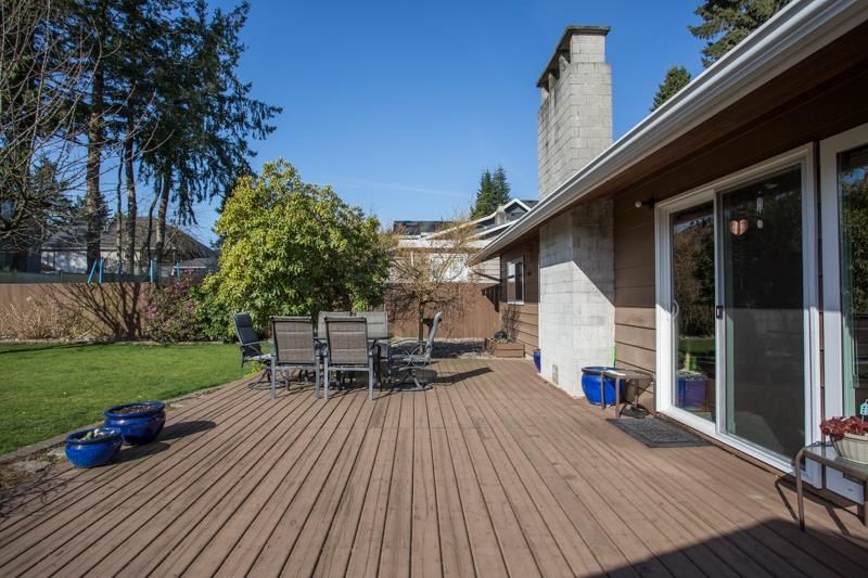 Photo 26: Photos: 15374 20A Avenue in Surrey: King George Corridor House for sale (South Surrey White Rock)  : MLS®# R2596296