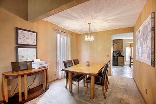 Photo 7: 172 Edendale Way NW in Calgary: Edgemont Detached for sale : MLS®# A1133694
