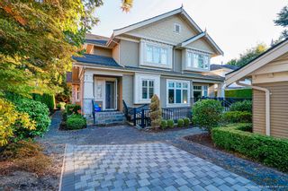 Photo 12: 1263 W 40TH Avenue in Vancouver: Shaughnessy House for sale (Vancouver West)  : MLS®# R2634966