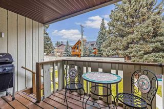 Photo 13: 9 630 3rd Street: Canmore Row/Townhouse for sale : MLS®# A2094855