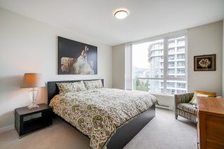 Photo 19: 2001 3096 WINDSOR Gate in Coquitlam: New Horizons Condo for sale : MLS®# R2695092