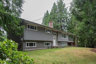 Photo 10: 2470 England Rd in Courtenay: CV Courtenay West House for sale (Comox Valley)  : MLS®# 891260