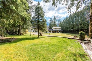 Photo 24: 53690 DYER Road: Rosedale House for sale (East Chilliwack)  : MLS®# R2763999