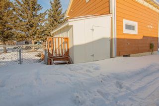 Photo 26: 514 Ellis Avenue in Manitou: RM of Pembina Residential for sale (R35 - South Central Plains)  : MLS®# 202402067