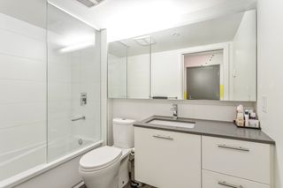 Photo 13: 610 150 E CORDOVA Street in Vancouver: Downtown VE Condo for sale in "INGASTOWN" (Vancouver East)  : MLS®# R2875694