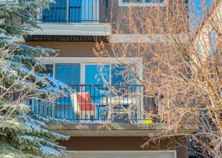 Photo 36: 2 1938 24A Street SW in Calgary: Richmond Row/Townhouse for sale : MLS®# A2023732
