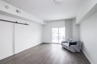 Photo 10: 311 369 Stradbrook Avenue in Winnipeg: Osborne Village Condominium for sale (1B)  : MLS®# 202127175
