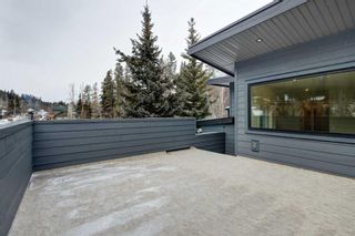 Photo 38: 274 C&D Three Sisters Drive: Canmore Semi Detached (Half Duplex) for sale : MLS®# A2131344