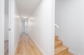 Photo 17: 260 Rutland Street in Winnipeg: St James Residential for sale (5E)  : MLS®# 202303404